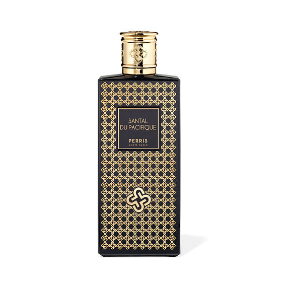 Perris Monte Carlo Santal du Pacifique EDP 100 ml UNISEX