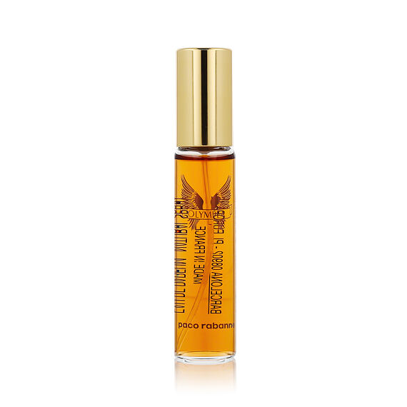 Paco Rabanne Olympéa EDP 15 ml W
