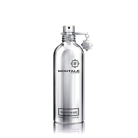 Montale Paris Fruits of the Musk EDP 100 ml UNISEX