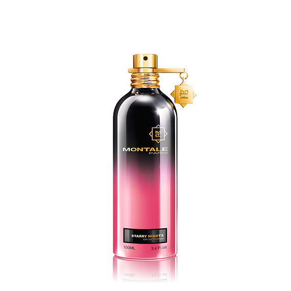 Montale Paris Starry Nights EDP 100 ml UNISEX