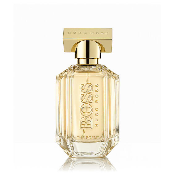 Hugo Boss Boss The Scent For Her EDP 100 ml W