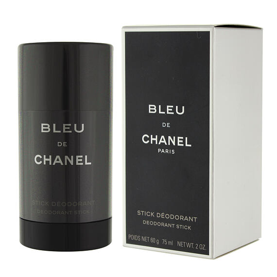 Chanel Bleu de Chanel DST 75 ml M