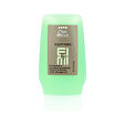 Wella EIMI Sculpt Force Extra Strong Flubber Gel 125 ml - Starý obal