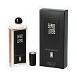 Serge Lutens Nuit de Cellophane EDP 50 ml W - Nový obal