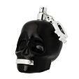 POLICE To Be Bad Guy EDT 125 ml M
