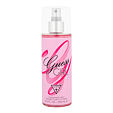 Guess Girl tělový sprej 250 ml W
