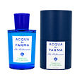 Acqua Di Parma Blu Mediterraneo Cipresso di Toscana EDT 150 ml UNISEX