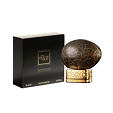 The House of Oud Blessing Silence EDP 75 ml UNISEX