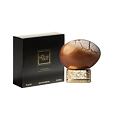 The House of Oud Wonderly EDP 75 ml UNISEX