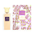 Afnan Naseej Al Khuzama EDP 50 ml UNISEX