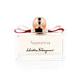 Salvatore Ferragamo Signorina EDP 100 ml W - Nový obal