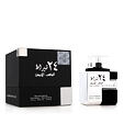 Lattafa 24 Carat White Gold EDP 100 ml UNISEX