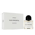 Byredo Oud Immortel EDP 100 ml UNISEX