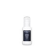Sachajuan Over Night Hair Repair 100 ml