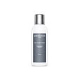Sachajuan Dark Volume Powder 200 ml