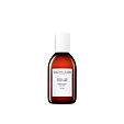 Sachajuan Normal Hair Conditioner 250 ml