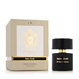 Tiziana Terenzi Nero Oudh Extrait de Parfum 100 ml UNISEX