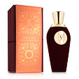V Canto Cicuta Extrait de Parfum 100 ml UNISEX