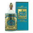 4711 4711 Original EDC bez rozprašovače 800 ml UNISEX