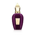 Xerjoff &quot; V &quot; Muse EDP 50 ml UNISEX - Starý obal