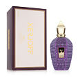 Xerjoff &quot; V &quot; Purple Accento EDP 100 ml UNISEX