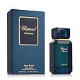 Chopard Agar Royal EDP 100 ml UNISEX
