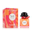 Hermès Twilly d&#039;Hermès Eau Poivrée EDP 85 ml W - Classic Edition