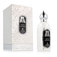 Attar Collection Musk Kashmir EDP 100 ml UNISEX