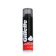Gillette Classic pěna na holení 200 ml M
