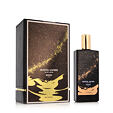 Memo Paris Oriental Leather EDP 75 ml UNISEX - Starý obal