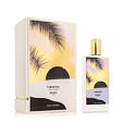 Memo Paris Tamarindo EDP 75 ml UNISEX