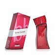 Bruno Banani Woman&#039;s Best EDP 30 ml W