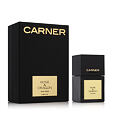 Carner Barcelona Rose &amp; Dragon EDP 50 ml UNISEX
