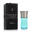 Liquides Imaginaires Fleuve Tendre EDP 100 ml UNISEX