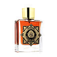 Ministry of Oud Greatest Extrait de Parfum 100 ml UNISEX