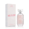 Naomi Campbell Here to Stay EDP 30 ml W