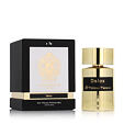 Tiziana Terenzi Delox vlasový sprej 50 ml UNISEX