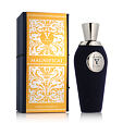 V Canto Magnificat Extrait de Parfum 100 ml UNISEX