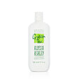 Alyssa Ashley Green Tea Essence BL 500 ml W