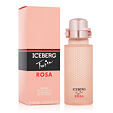 Iceberg Iceberg Twice Rosa For Her EDT 125 ml W