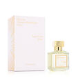 Maison Francis Kurkdjian Aqua Vitae Forte EDP 70 ml UNISEX