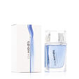 Kenzo L&#039;Eau Kenzo Pour Homme EDT 30 ml M - Nový obal