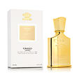Creed Millesime Imperial EDP 100 ml UNISEX