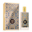Memo Paris Granada EDP 75 ml W - Nový obal