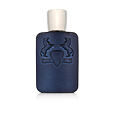Parfums de Marly Layton EDP 125 ml UNISEX
