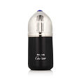 Cartier Pasha de Cartier Édition Noire EDT 100 ml M - Nový obal
