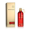 Montale Paris Oud Tobacco EDP 100 ml UNISEX