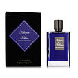 By Kilian Kologne Shield of Protection EDP 50 ml UNISEX