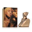 Billie Eilish Eilish EDP 100 ml W