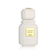 Ajmal Violet Musc EDP 100 ml UNISEX